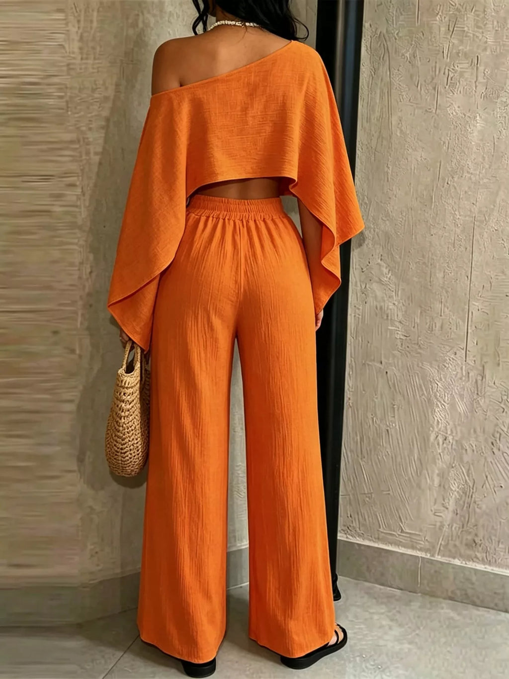 a74c67163416a8ca8f44b2343d0c663b-f632bd43-v3-Max-Origin