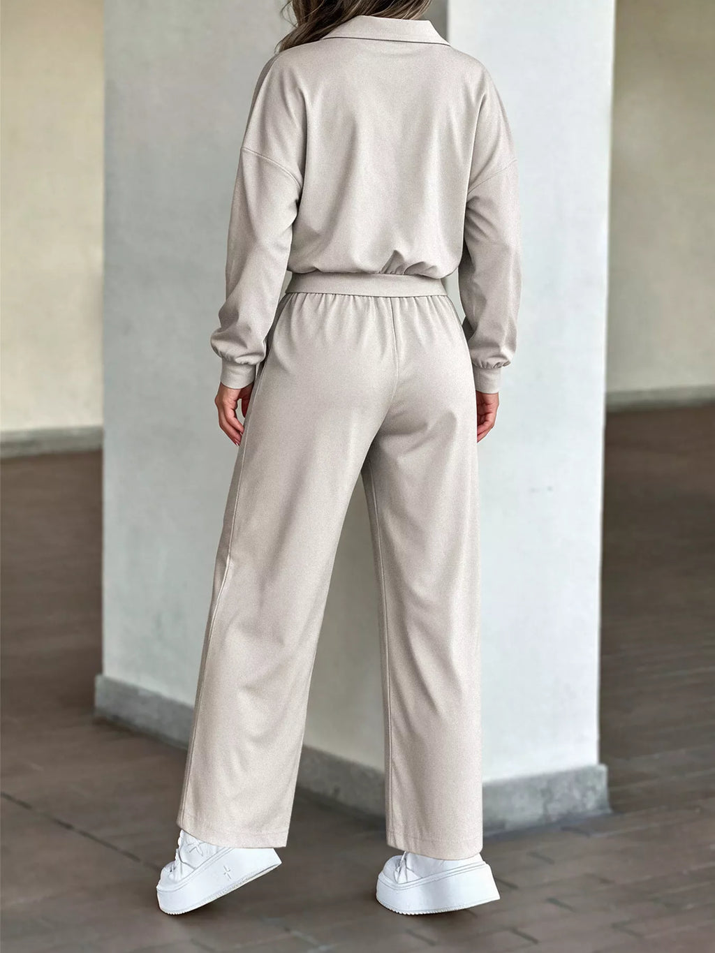 b72e1a8df80346e98c8a38a3df4c530a-Max-Origin