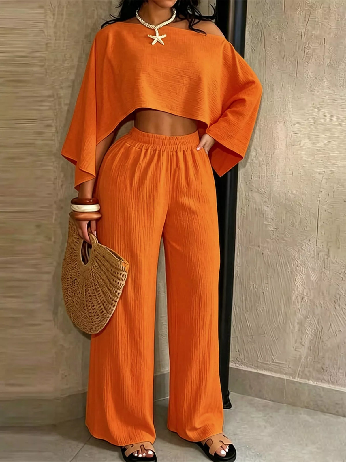 cc0bf241e9085da8ad7ed80e2f250398-f632bd43-v3-Max-Origin